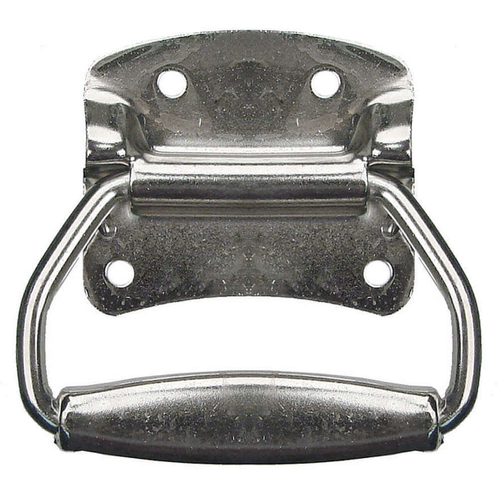 MONROE PMP PH-0299