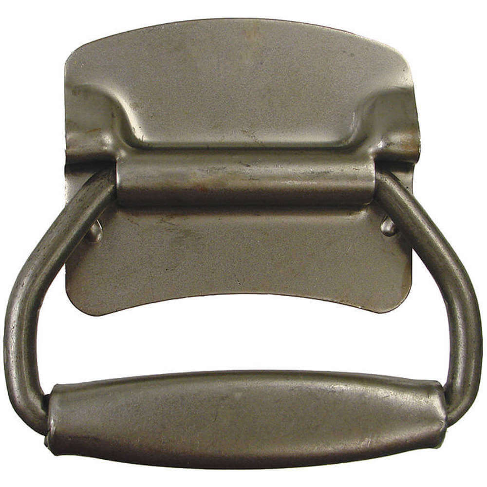 MONROE PMP PH-0300