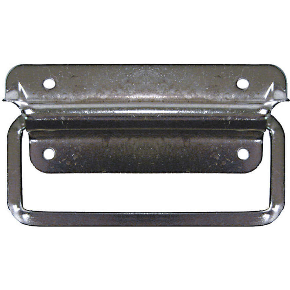 MONROE PMP PH-0301