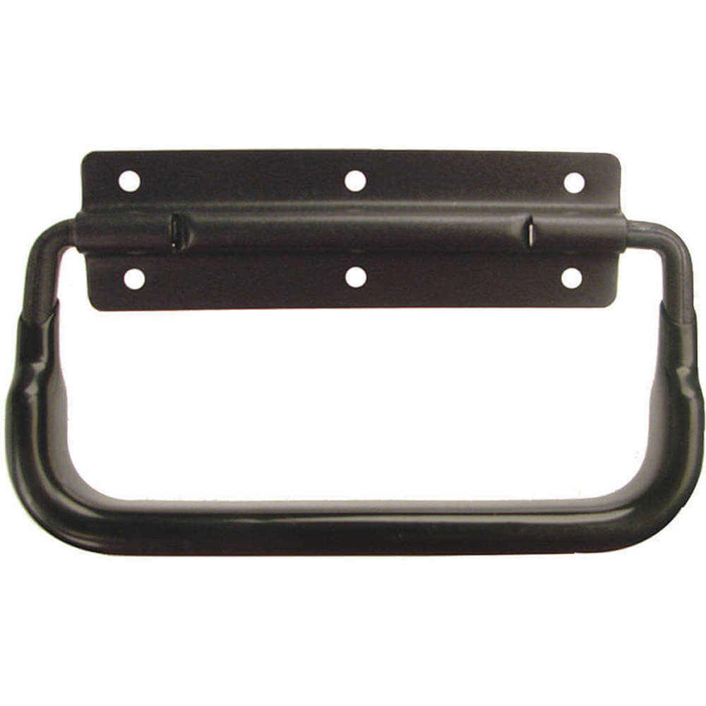 MONROE PMP PH-0302