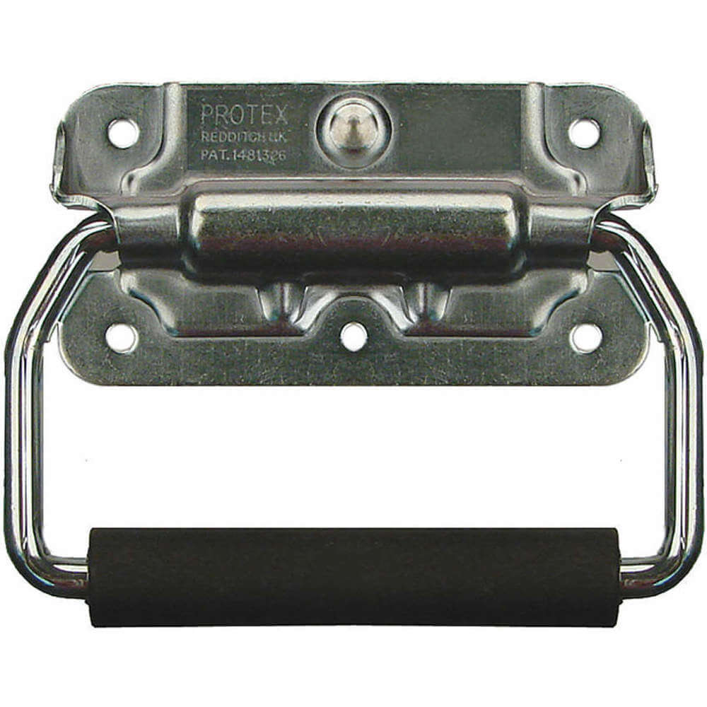 MONROE PMP PH-0311