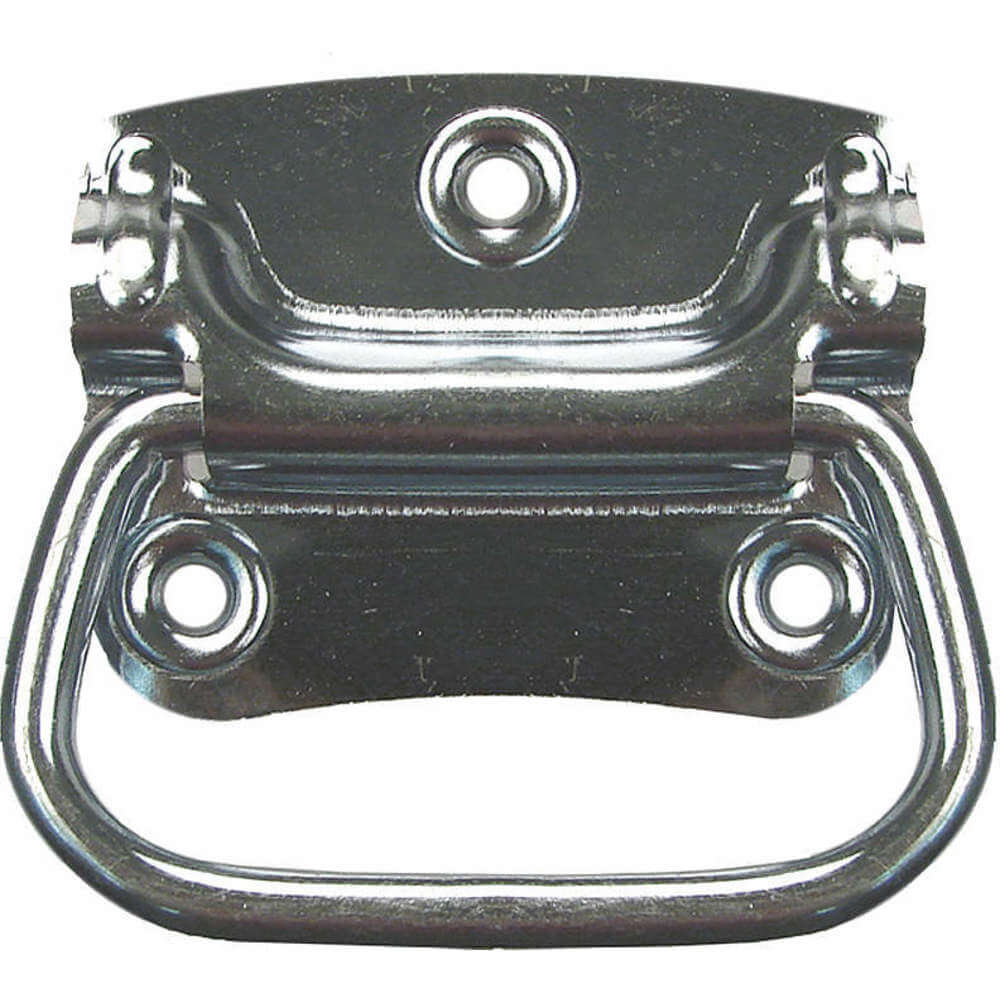 MONROE PMP PH-0313