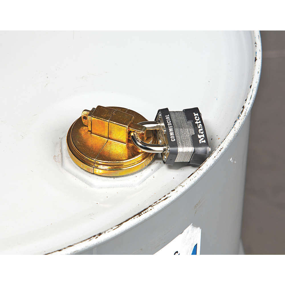 MONROE PMP PL2075