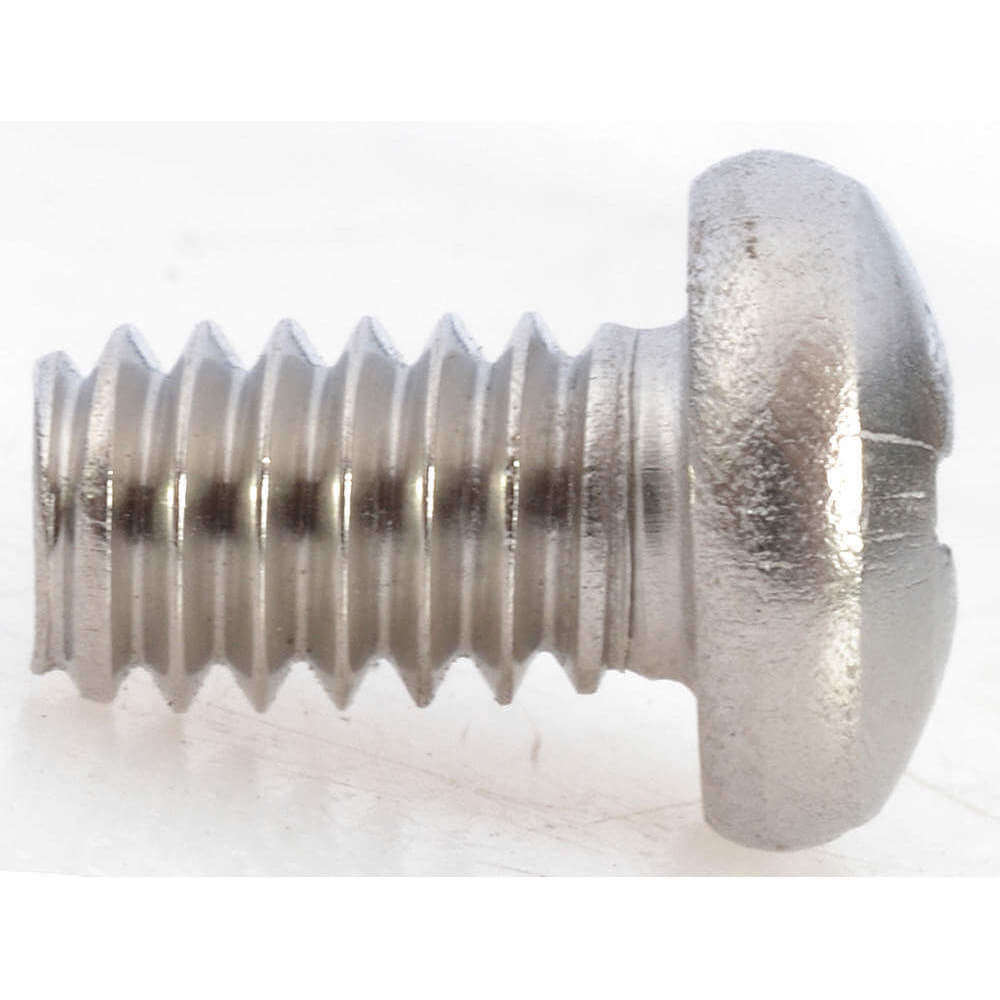 DAYTON PP1V0504G Cam Screw | AD6NPZ 46L402