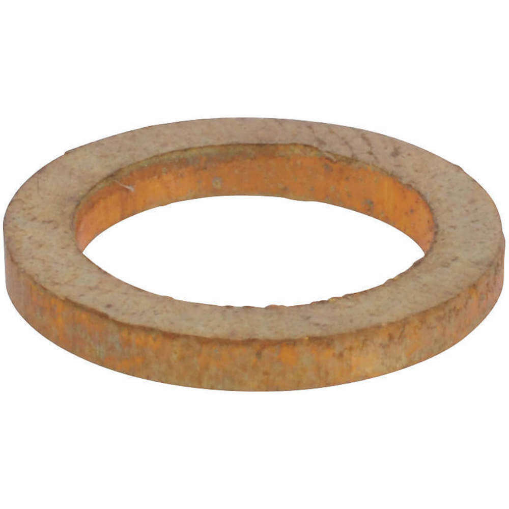 DAYTON PP1V0511G Washer | AD6NQB 46L405