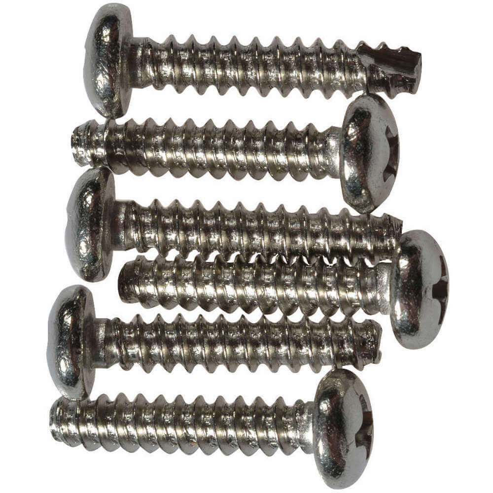 DAYTON PP60015G Screw Handle | AD6NRW 46L491