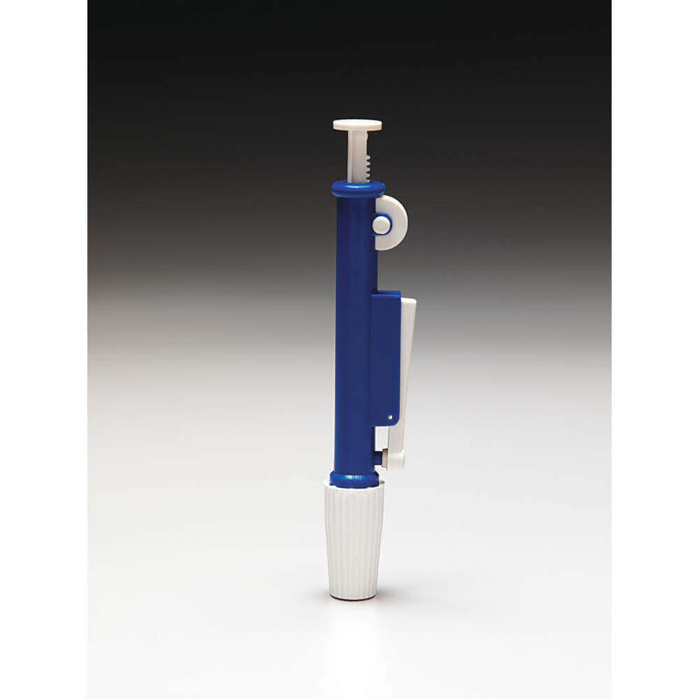 UNITED SCIENTIFIC PPMP02 Pipette Pumps 2 Ml | AF6AZN 9UM63