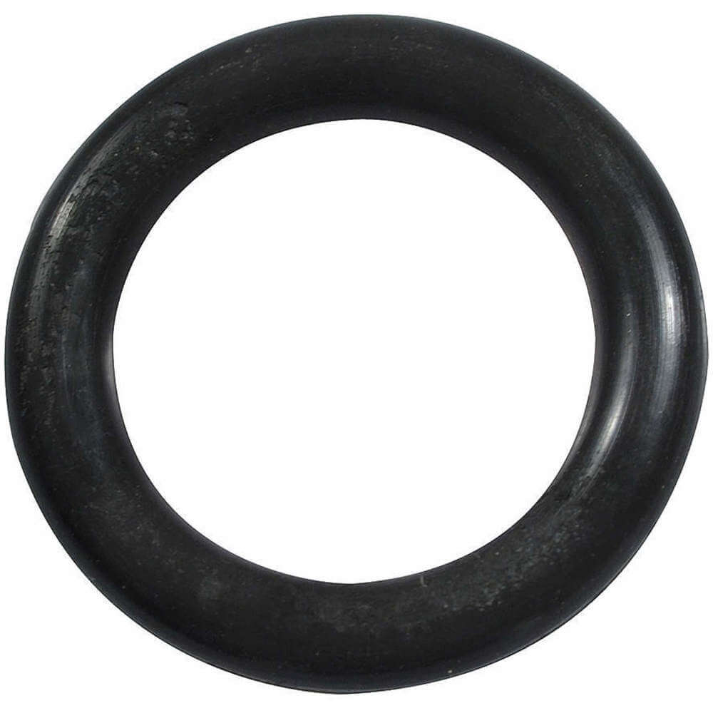 DAYTON PPT03306G Impeller O-ring | AD6NEY 46K832