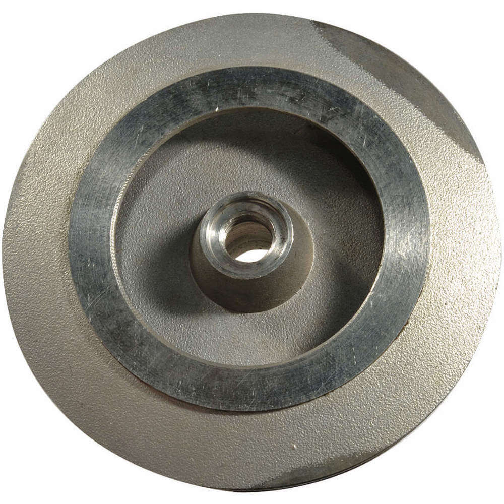 DAYTON PPT05036G Impeller | AD6NNQ 46L320