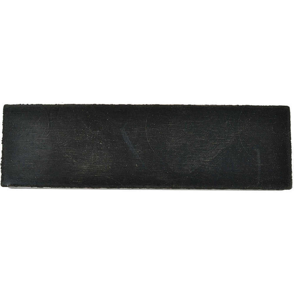 DAYTON PPTLSP220G Motor Pad | AD6NLM 46L172