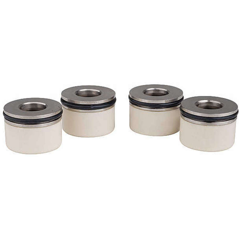 DAYTON PPTWA322G Valve Assemblies | AD6NHR 46L010