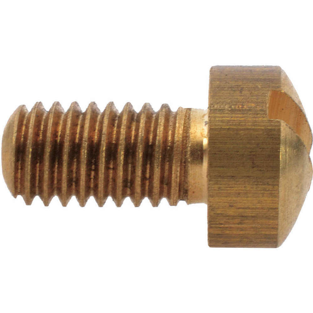 DAYTON PPUL2901G Screw - Pack Of 6 | AD6NQR 46L461