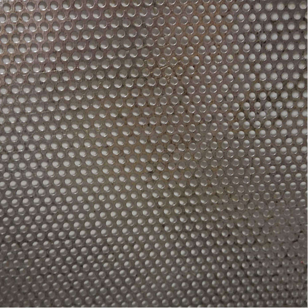 APPROVED VENDOR 0118G125R188S-36X40