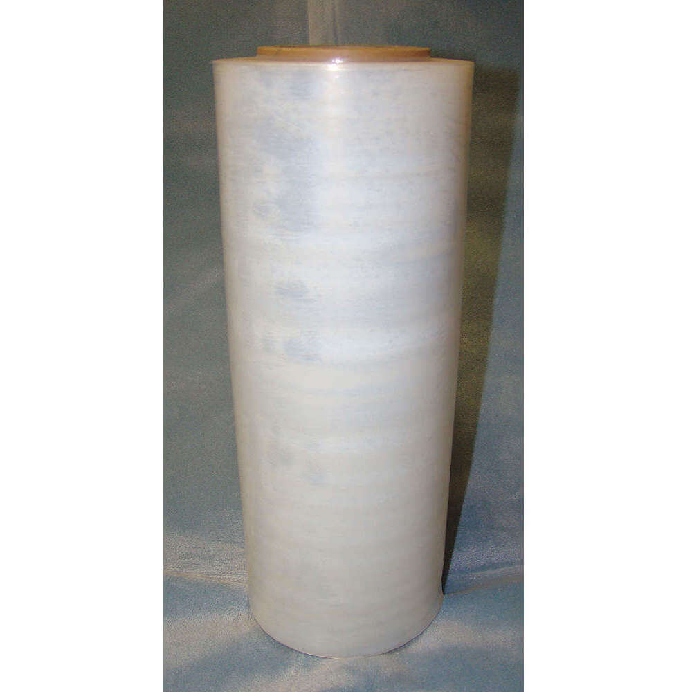 GOODWRAPPERS PVT15060GR