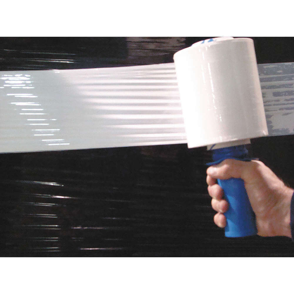 GOODWRAPPERS PWO8054D