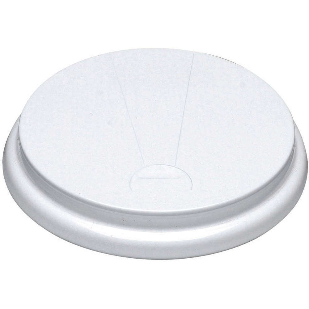 APPROVED VENDOR GRC200