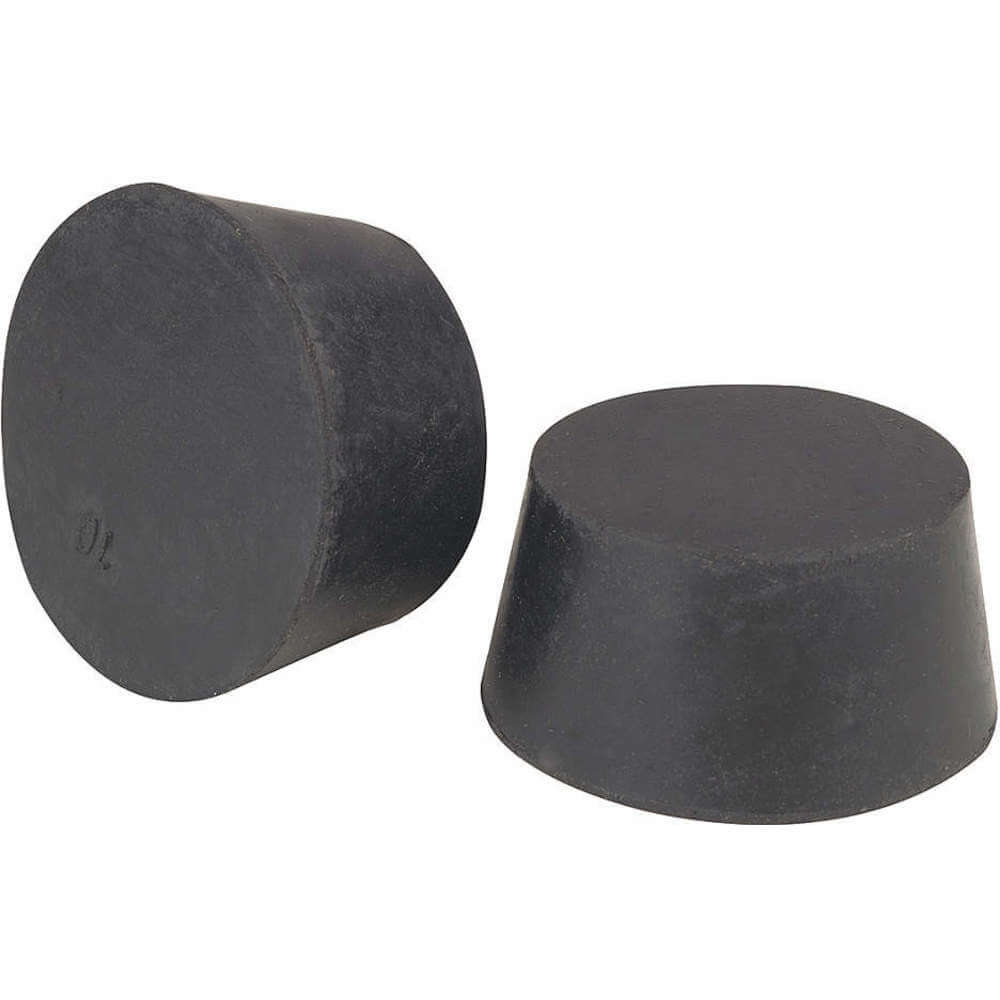 UNITED SCIENTIFIC RST10-S