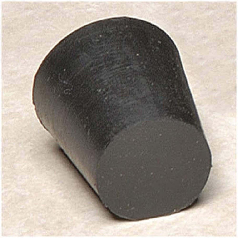 UNITED SCIENTIFIC RST4-S