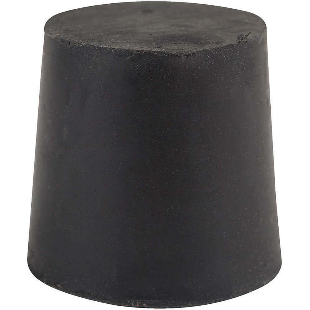 UNITED SCIENTIFIC RST5-S