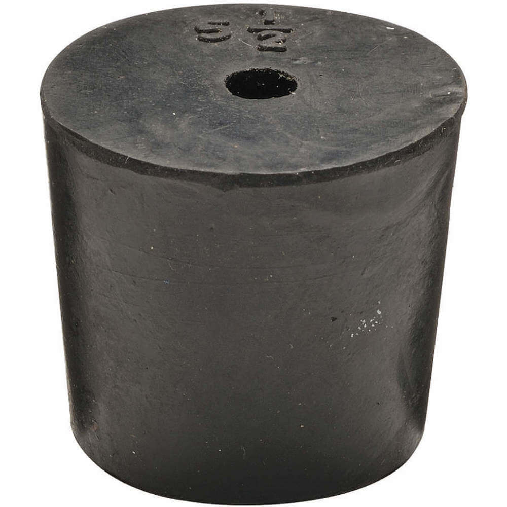 UNITED SCIENTIFIC RST5A-H