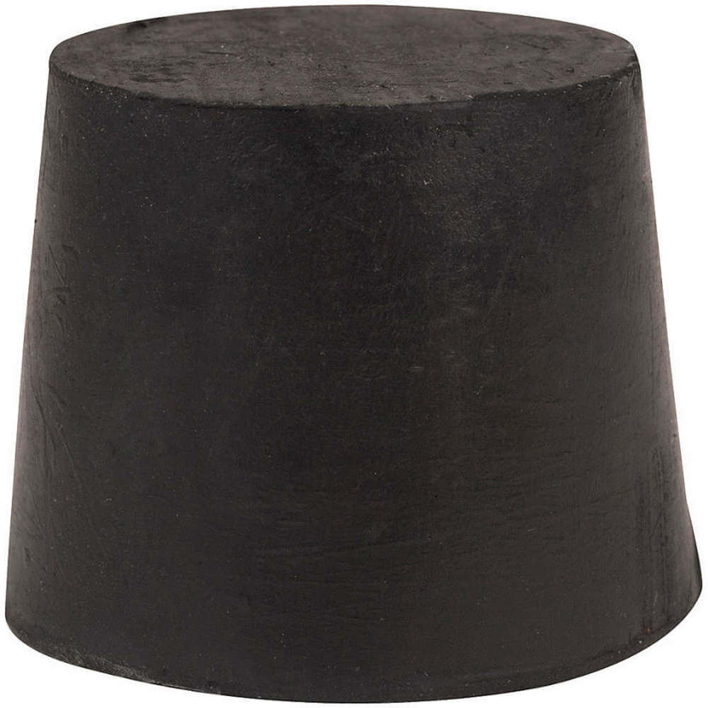 UNITED SCIENTIFIC RST6-S