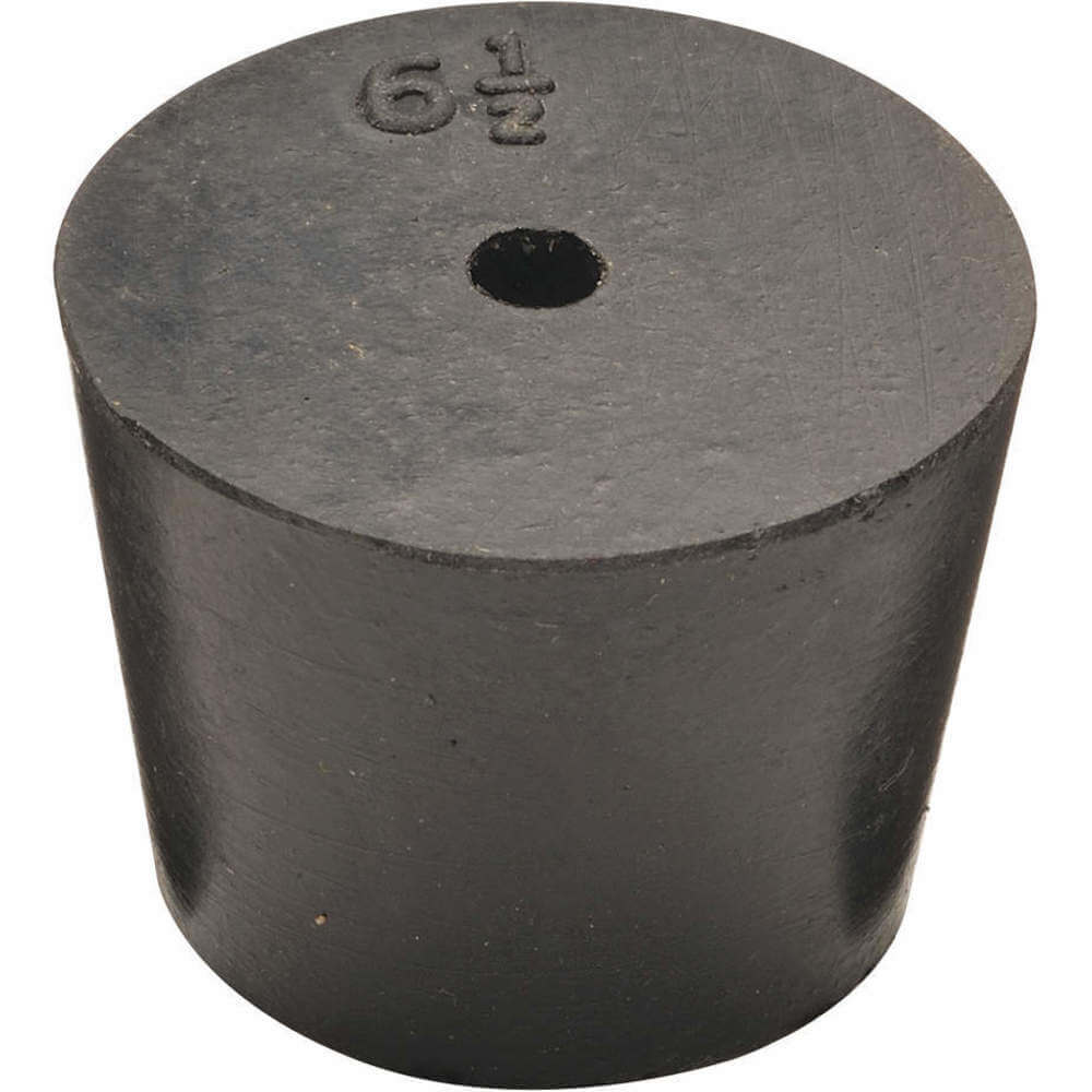 UNITED SCIENTIFIC RST6A-H