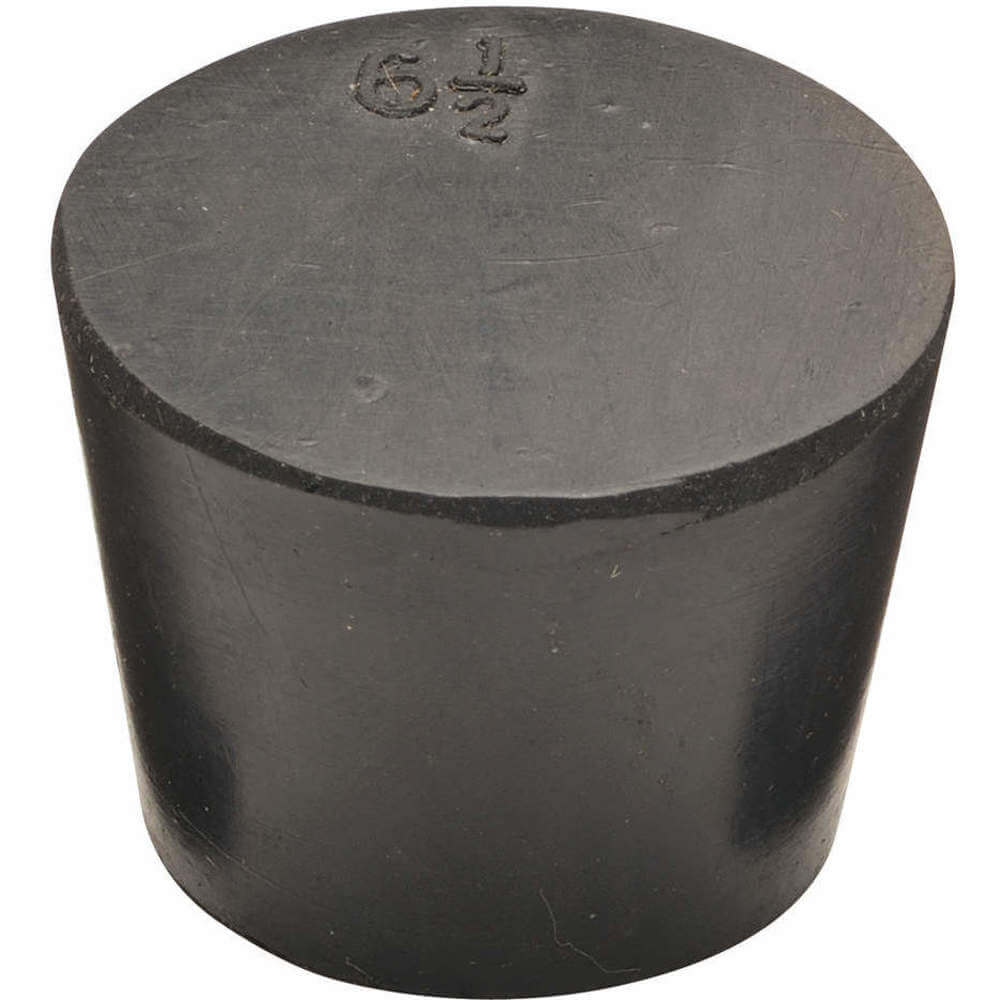 UNITED SCIENTIFIC RST6A-S