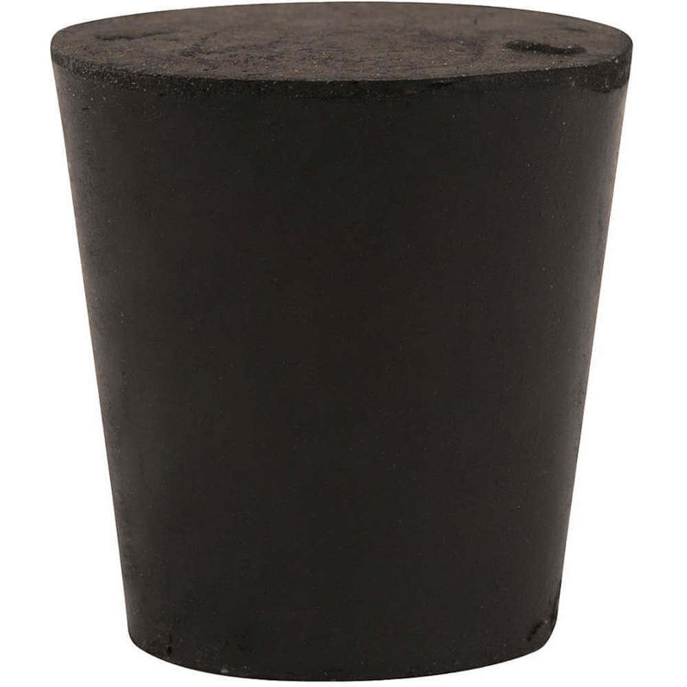 UNITED SCIENTIFIC RST2-S