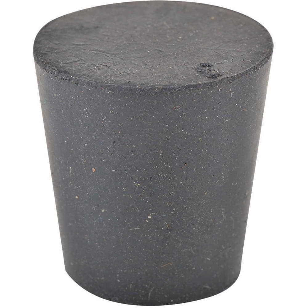 UNITED SCIENTIFIC RSTPK2