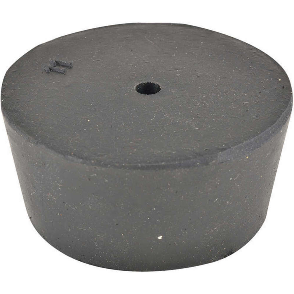 UNITED SCIENTIFIC RSTPK3-2LB