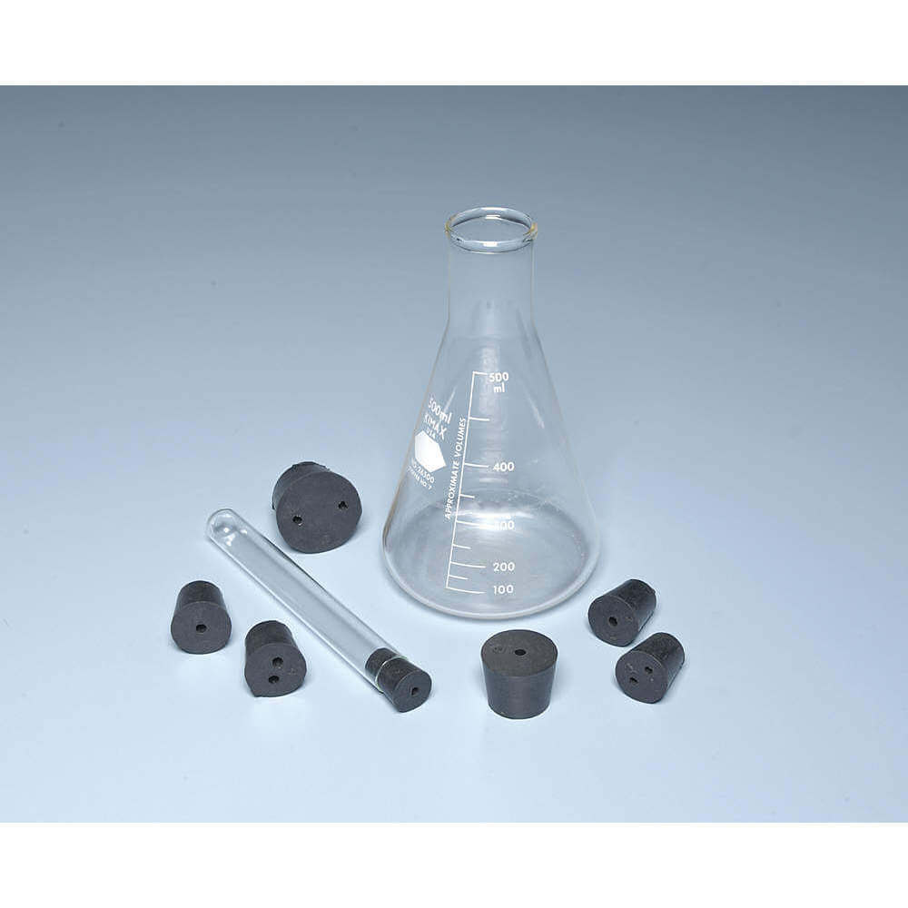 UNITED SCIENTIFIC RSTPK3