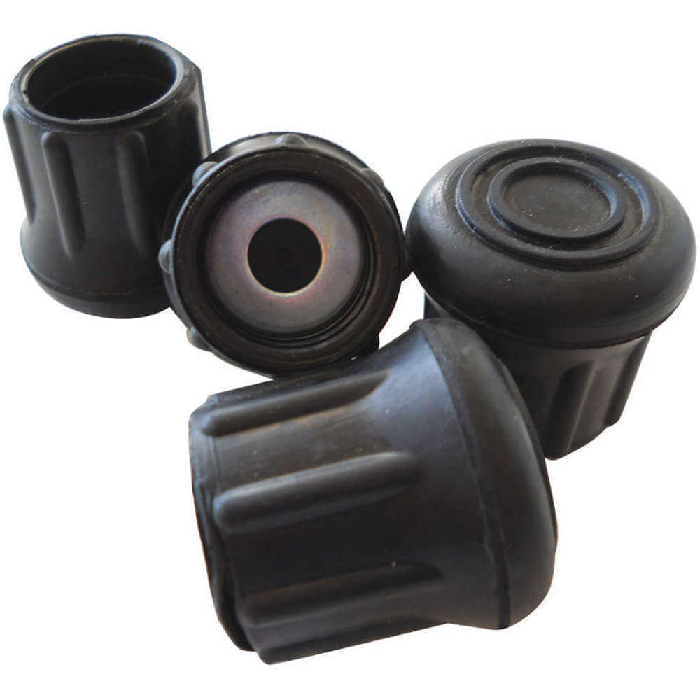 EGA PRODUCTS Ladder Accessories