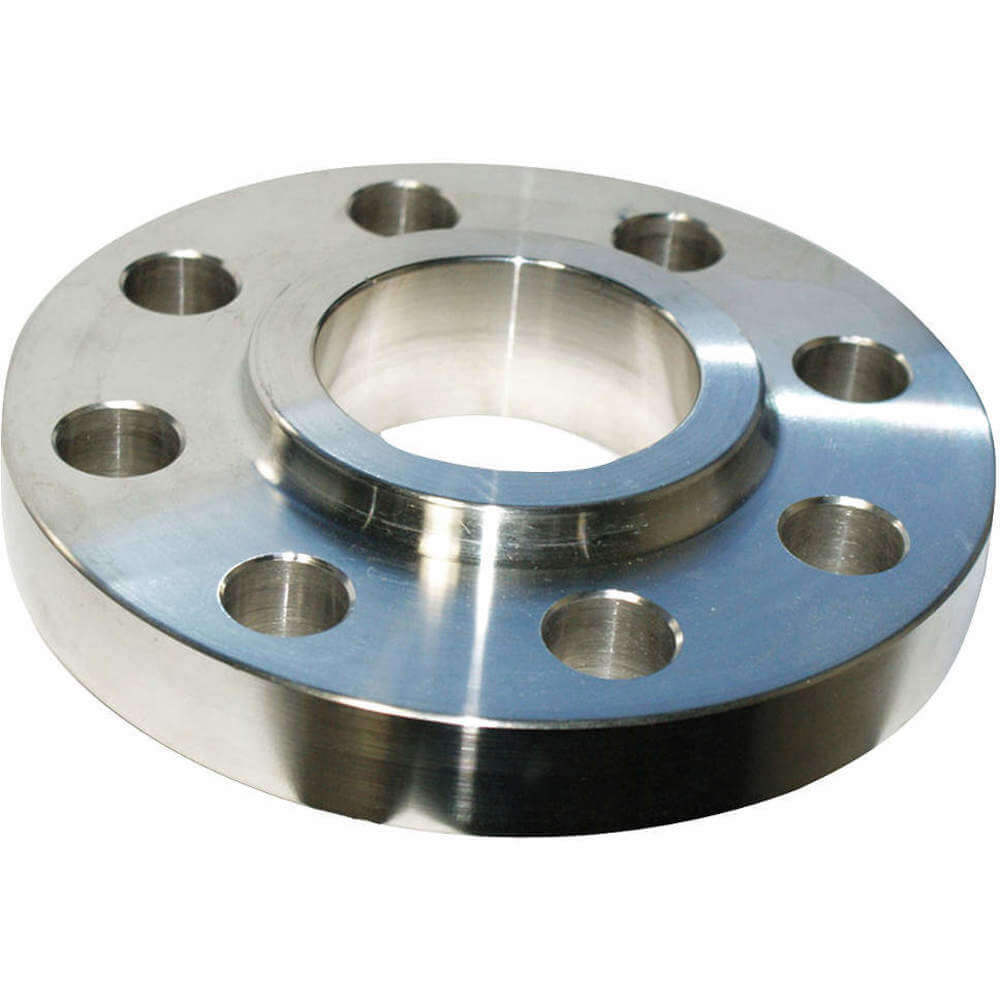 APPROVED VENDOR 4381000700