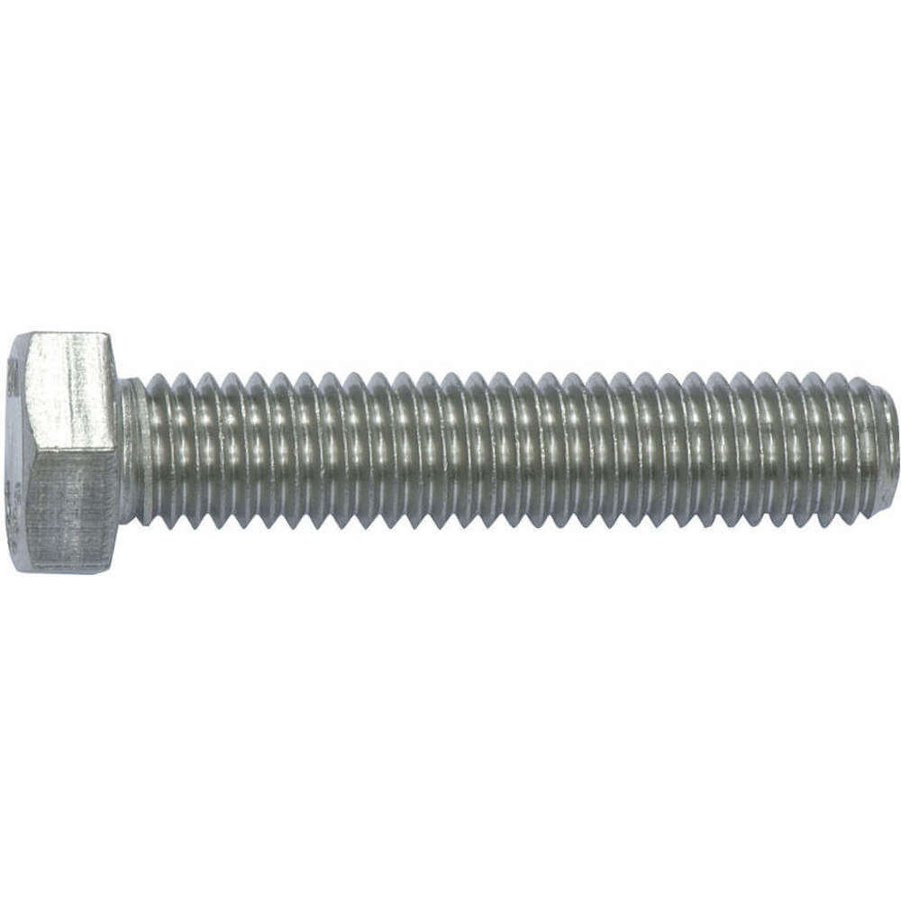 APPROVED VENDOR 1XU33