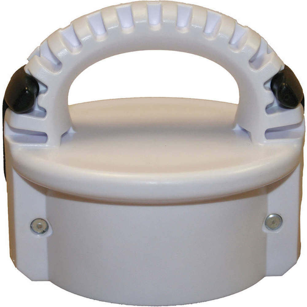 ALLIANCE HOSE & RUBBER Cam and Groove Fittings