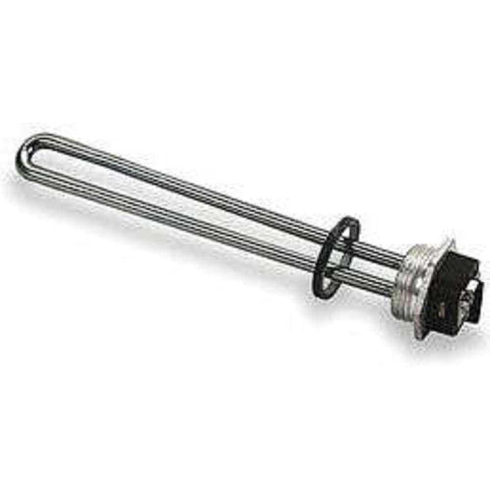 APPROVED VENDOR SG1253-430300