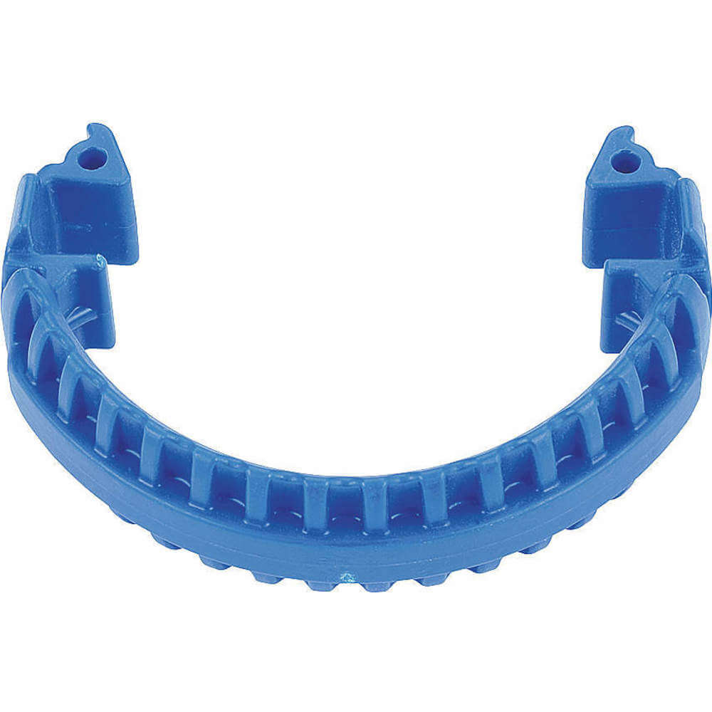 APPROVED VENDOR SL-2G Cam Arm Lock 2 Inch Polypropylene | AE2NAW 4YLL8