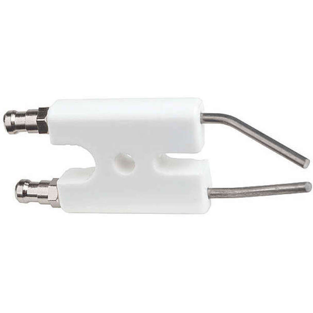 DAYTON SP-KFA1009 Spark Plug Kit | AD4VCV 44F289