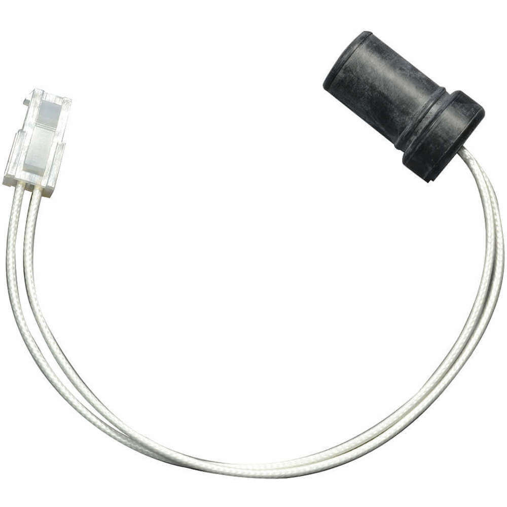 DAYTON SP-KFA1025 Photocell Assembly | AD4VCX 44F291