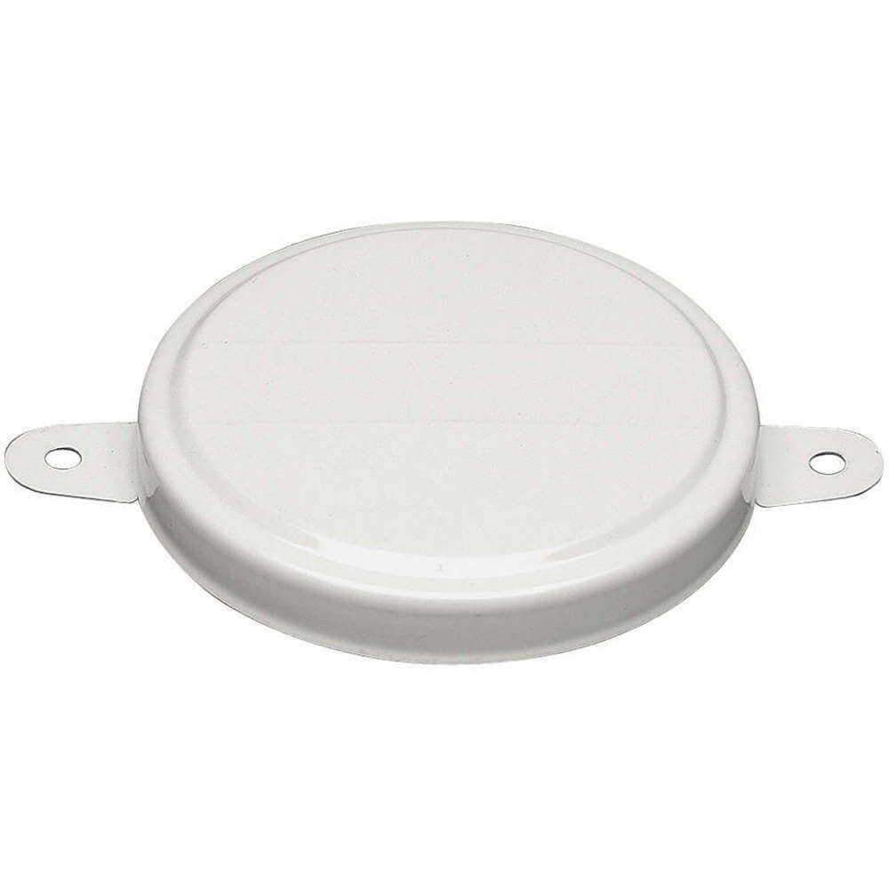 APPROVED VENDOR GTC20B