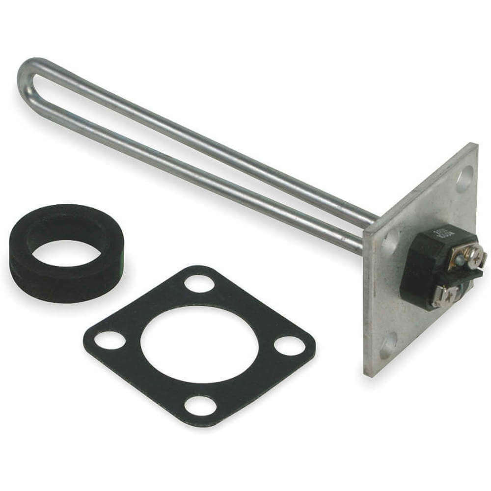 APPROVED VENDOR TG1157 430019