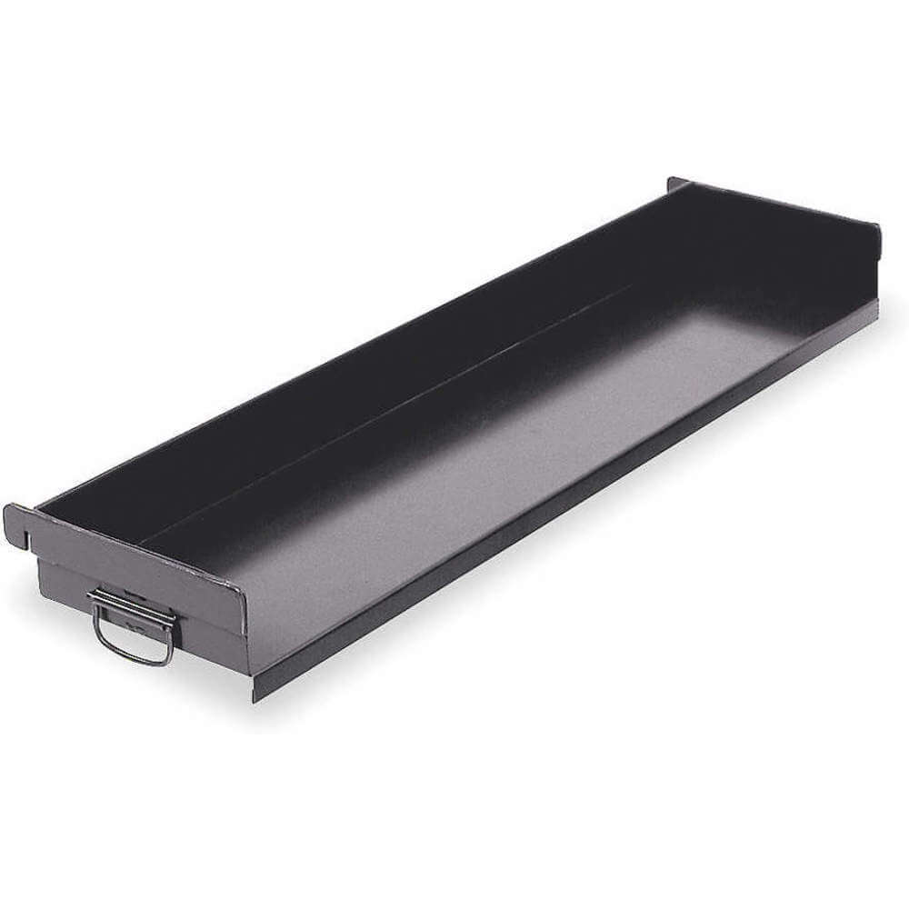 DURHAM MANUFACTURING TR-1500-95