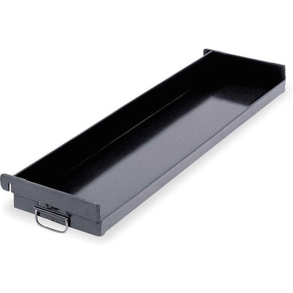 DURHAM MANUFACTURING TR-1502-95