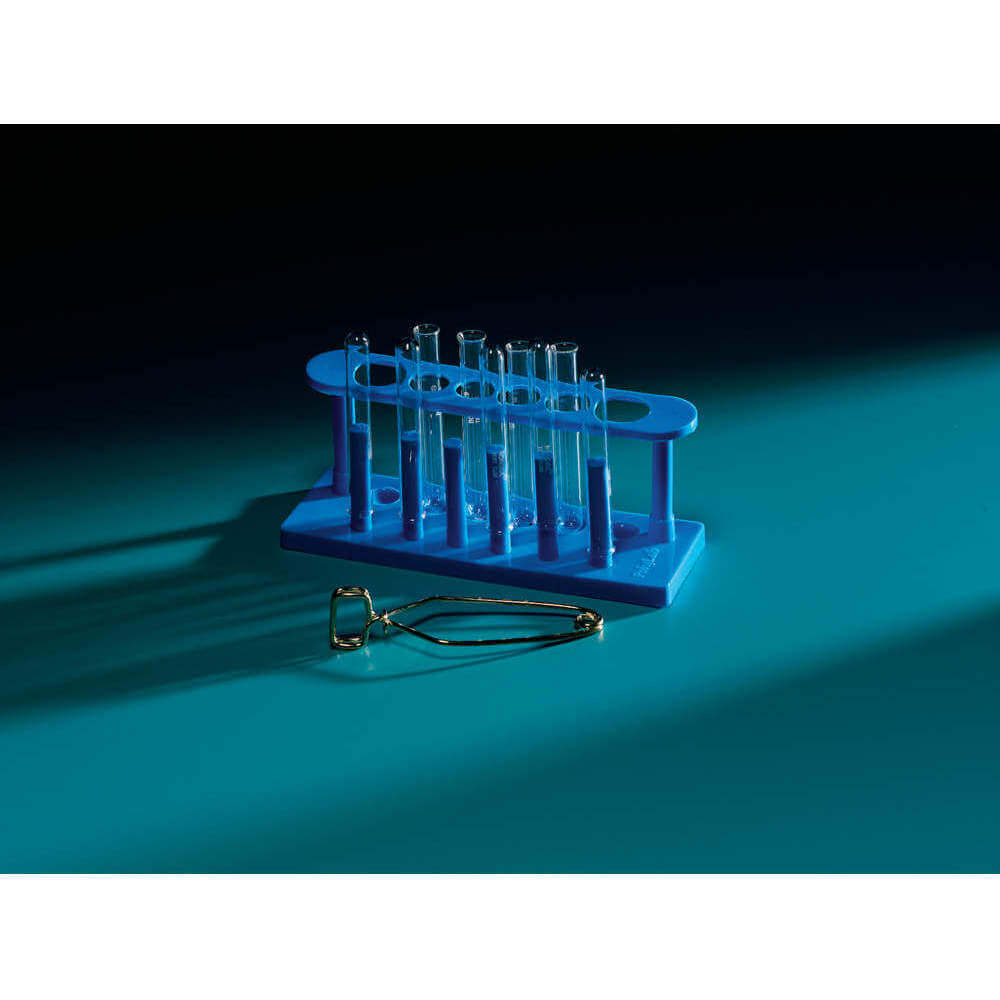 UNITED SCIENTIFIC Test and Culture Tubes