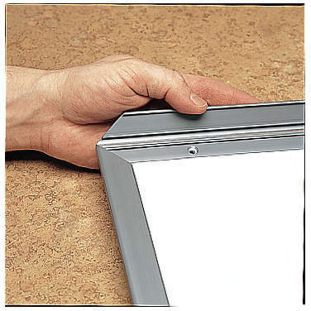 APPROVED VENDOR UVSNAP1411 BLACK