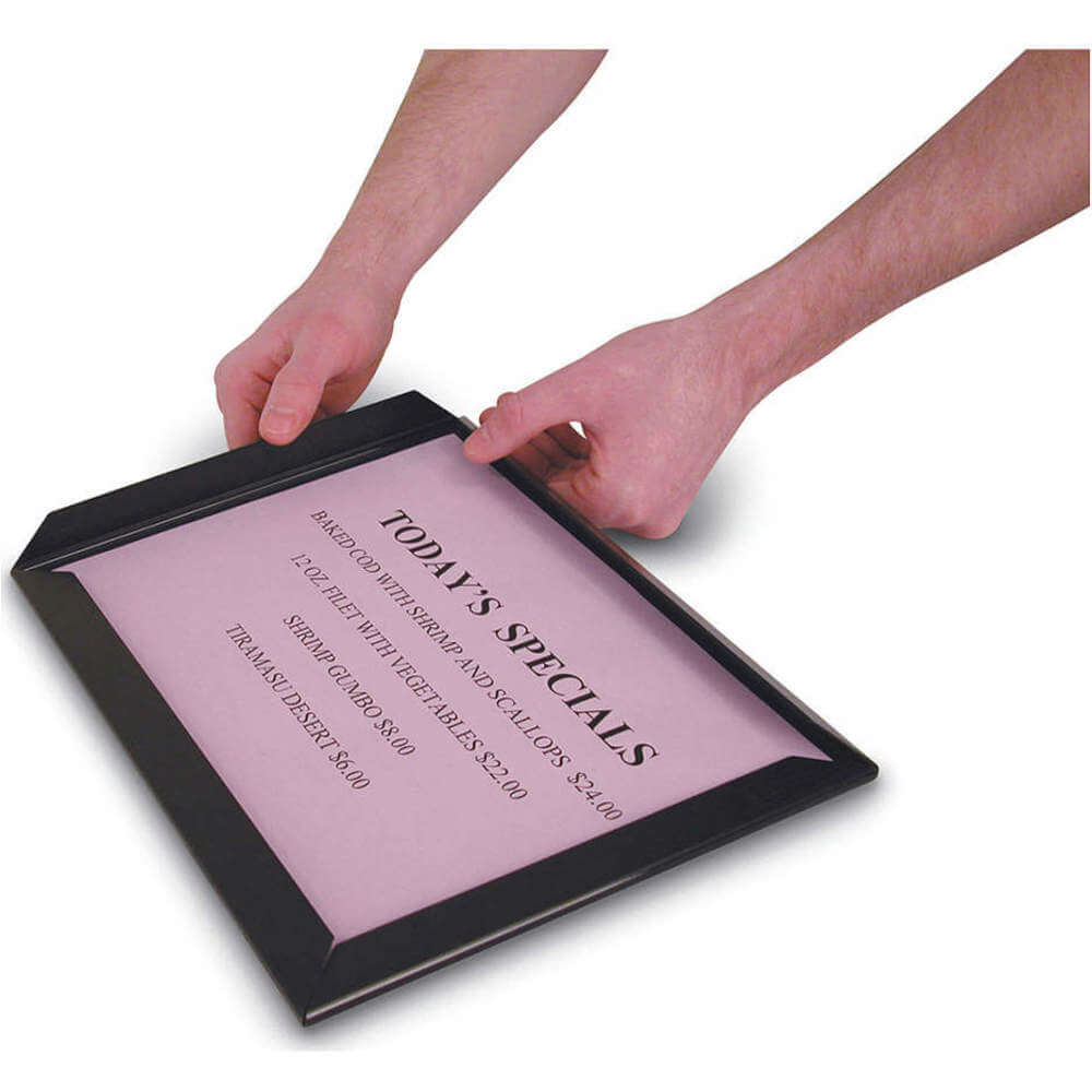 APPROVED VENDOR UVSNAP3624B