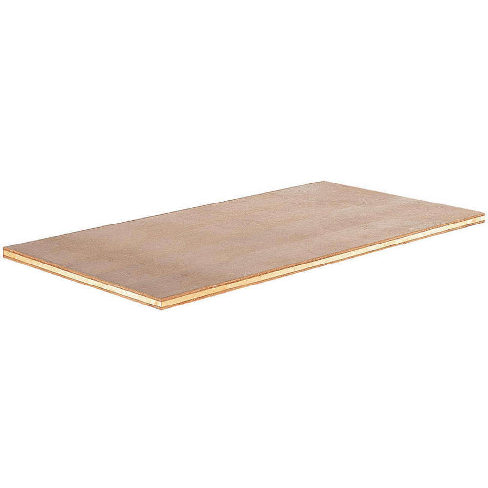 APPROVED VENDOR 4KYZ4