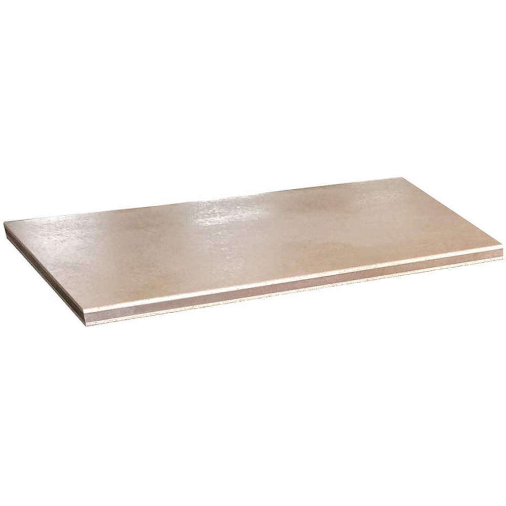 APPROVED VENDOR 4TW88