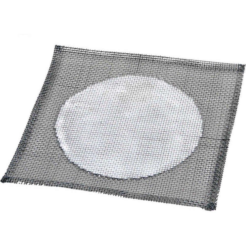 UNITED SCIENTIFIC WGCC66