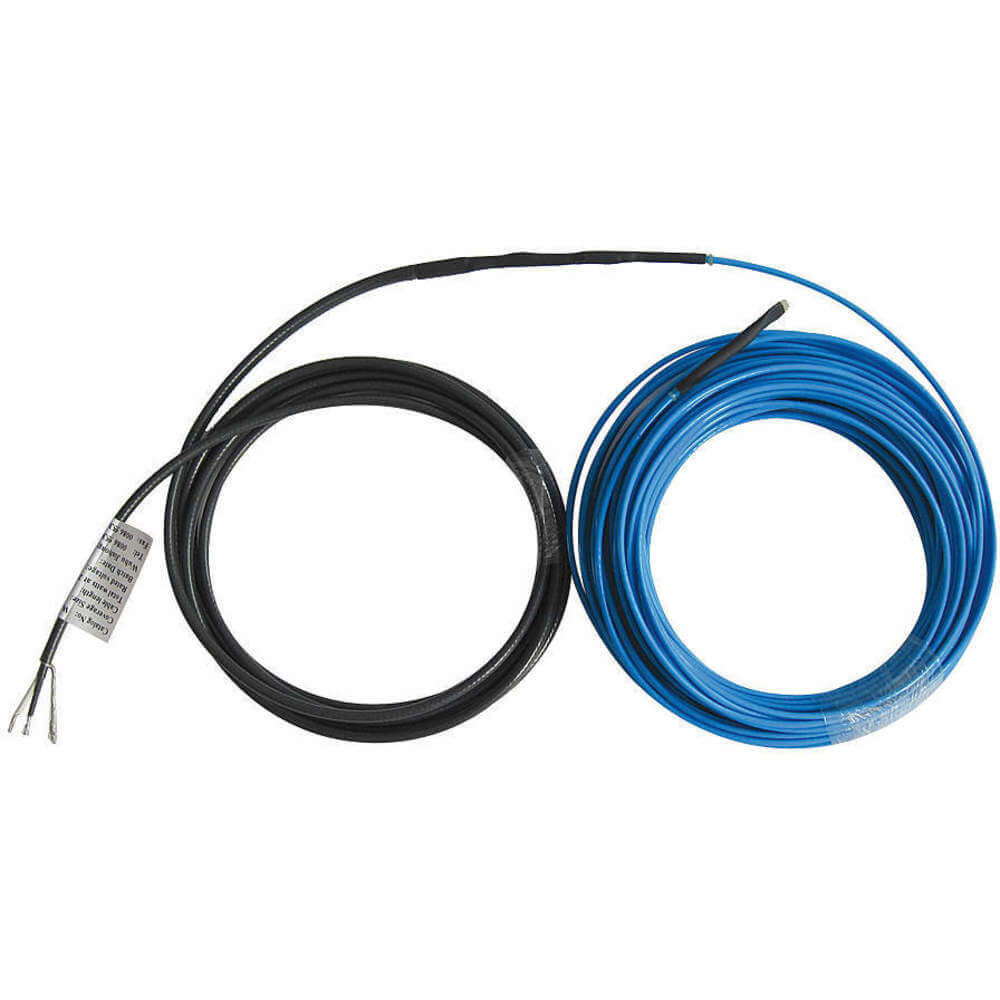 APPROVED VENDOR 6MJX1